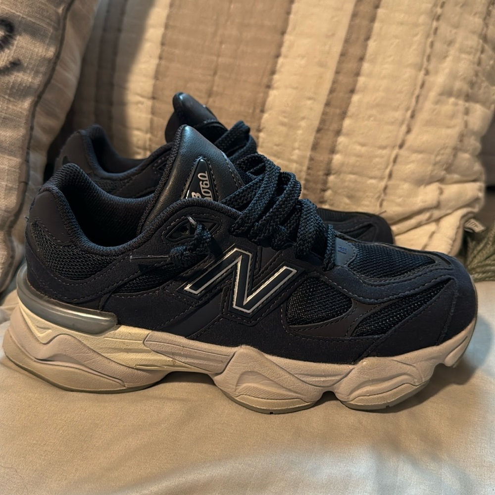 Men’s New balance 9060 Eclipse shoes